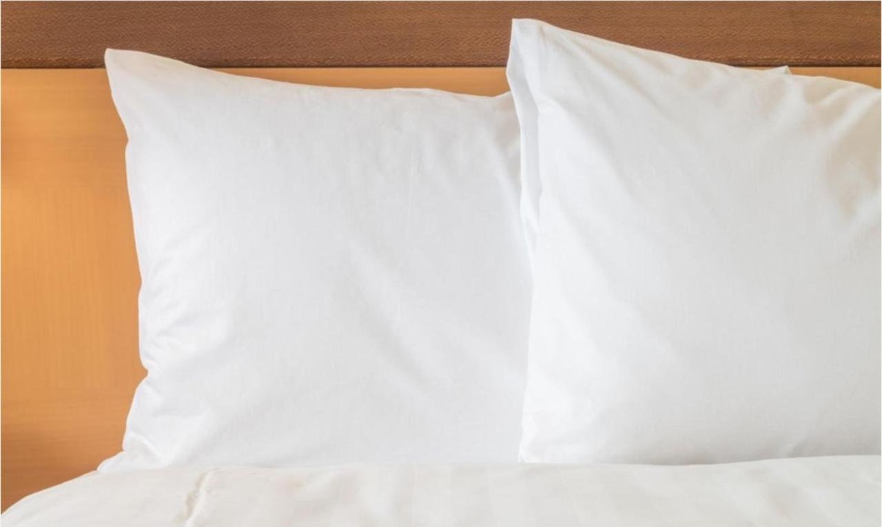 Holiday Inn Express - Monterrey - Fundidora By Ihg エクステリア 写真